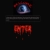 deep-end.neocities.org avatar