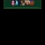 demonhazard911 avatar