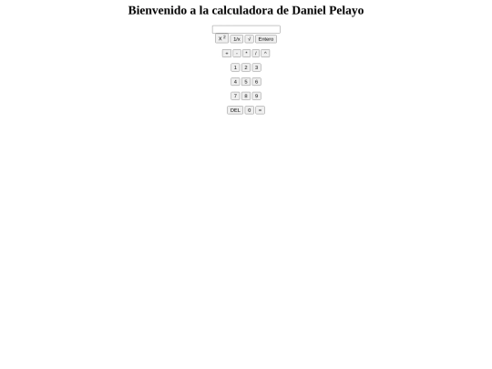 mod4_p2pobligatoria_calc screenshot