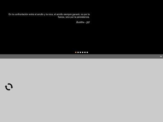 otra prueba screenshot