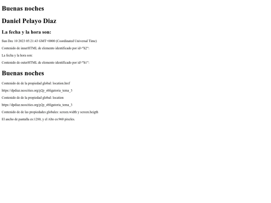 p2p_obligatoria_tema_3 screenshot
