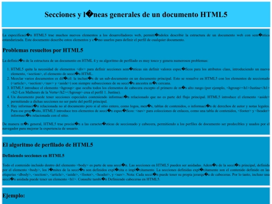 secciones_y_lineas screenshot