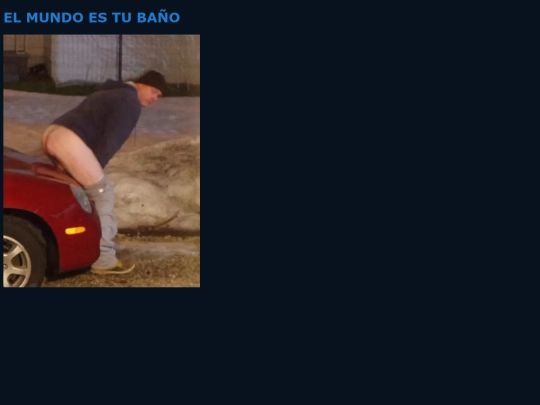 caca screenshot