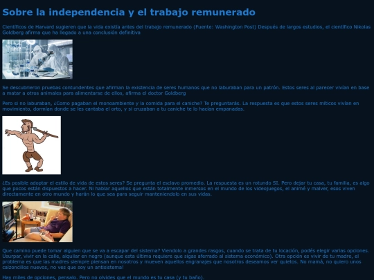 trabajo-remunerado screenshot