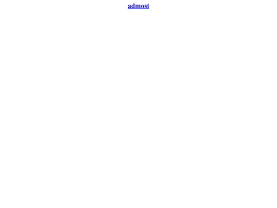 Lecturio screenshot