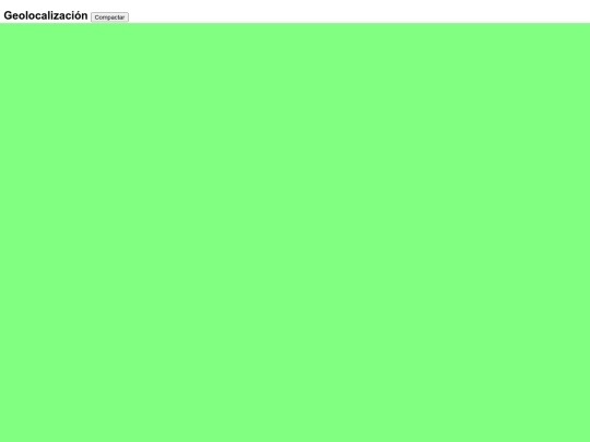Tema09P2P screenshot