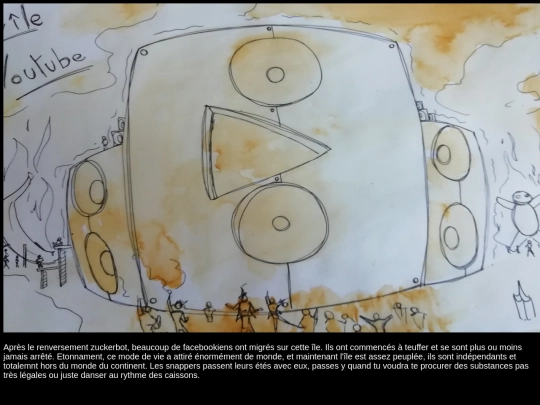 Youtube screenshot