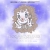 little-home.neocities.org avatar