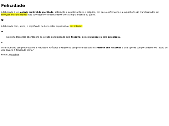 atividade02 screenshot