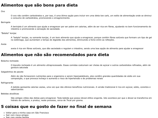 atividade03 screenshot