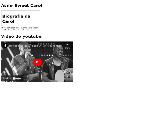 atividade04 screenshot