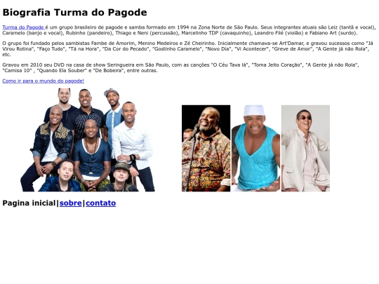 atividade05 screenshot