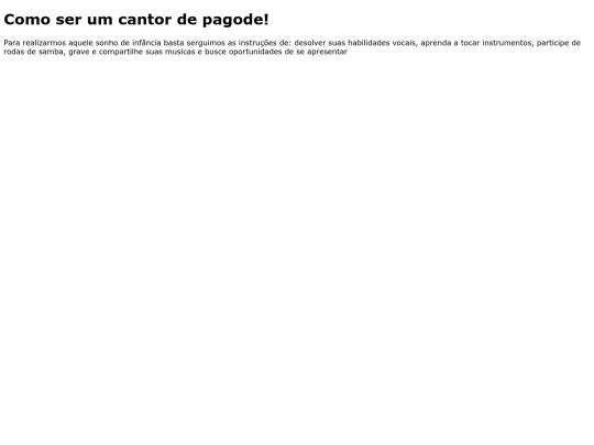 atividade05/sobre screenshot