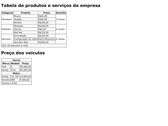atividade06 screenshot