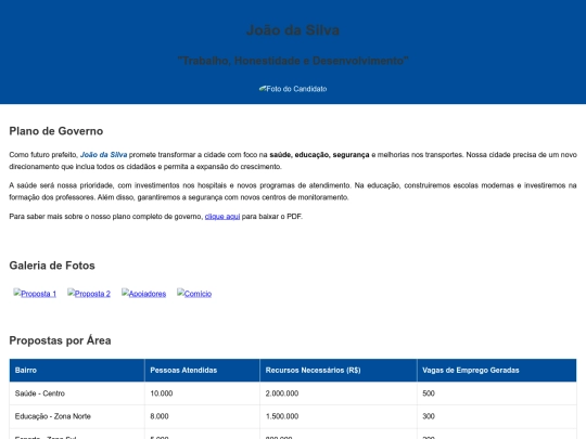 atividade08 screenshot