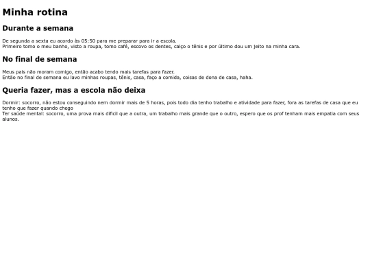 atividade1 screenshot