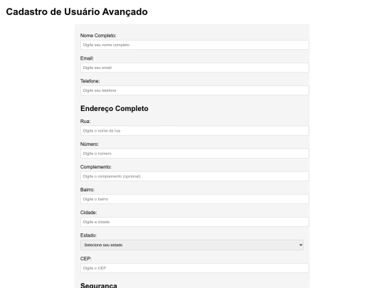 atividade10 screenshot