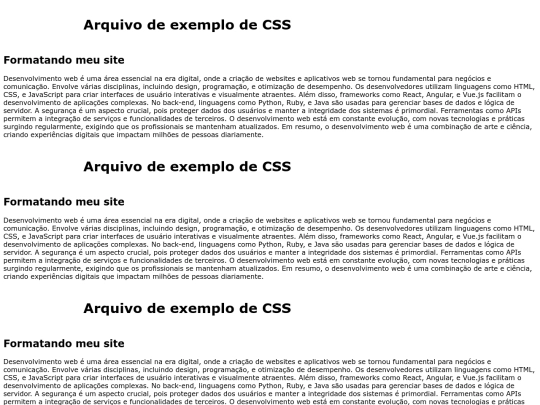 atividade11 screenshot