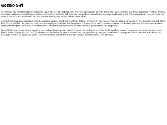 atividade12 screenshot