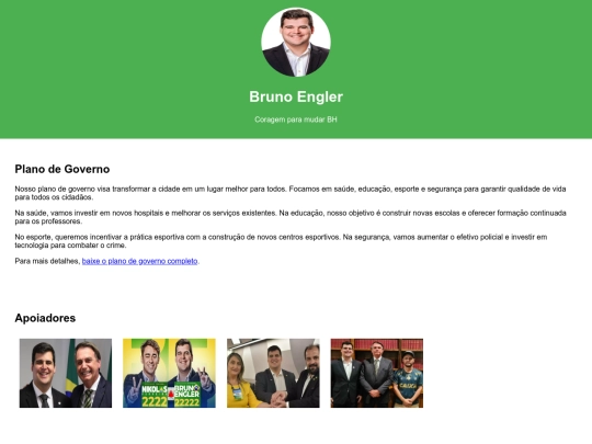 atividade8 screenshot