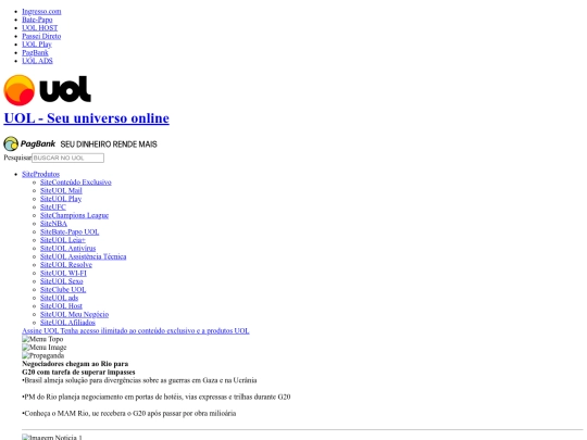 trabalhoMH/site screenshot