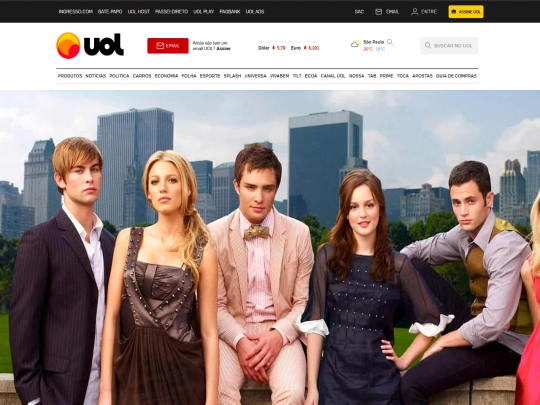 trabalhoMH/siteMariaHeloisa_pronto screenshot