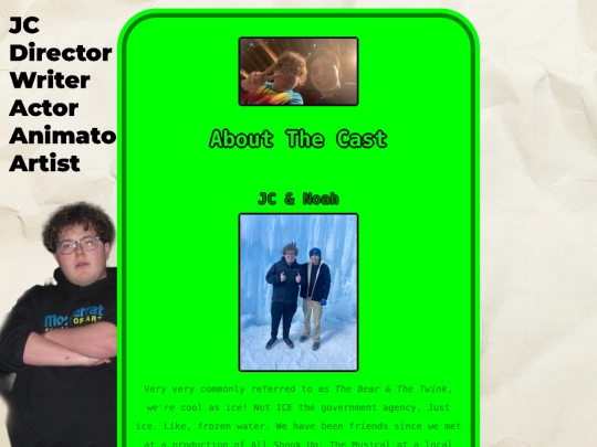 abouttheauthors screenshot