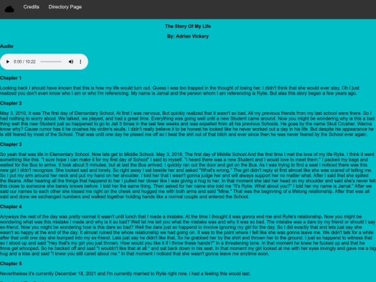 book2 screenshot