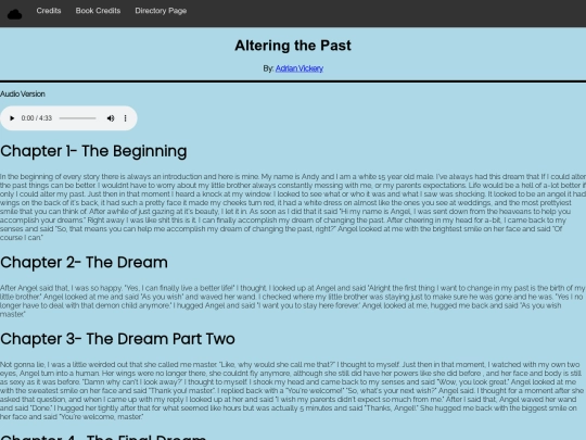 e-book screenshot