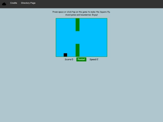 ter screenshot