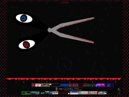 Main screenshot