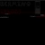 Silent Void avatar