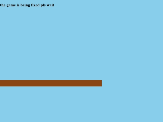 veryeasygame screenshot