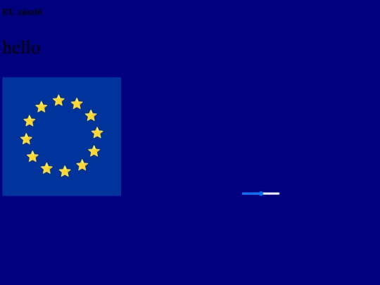 euzaszlo screenshot