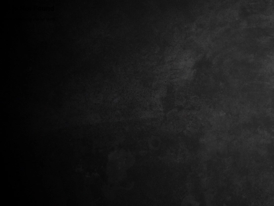 PATA screenshot