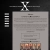 The web site of translatedxjapan avatar
