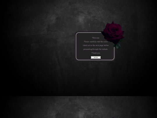 page screenshot