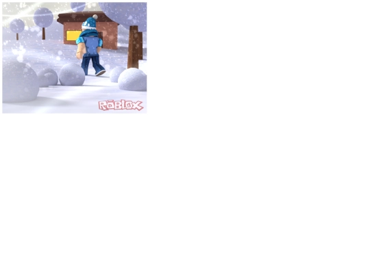 poop screenshot