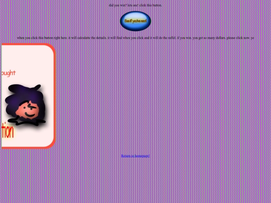 specialrafool screenshot