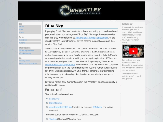 literature/bluesky screenshot