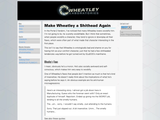 shithead screenshot