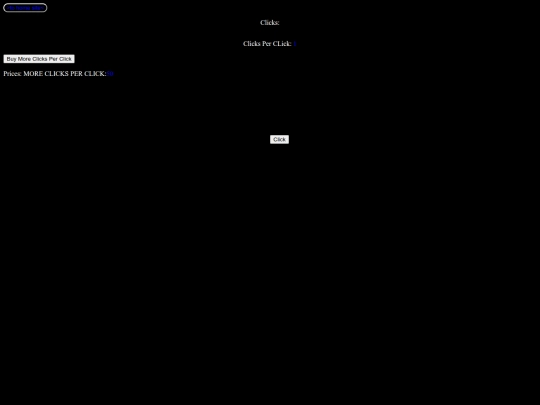Click screenshot