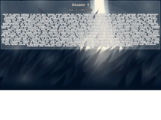 diario1 screenshot