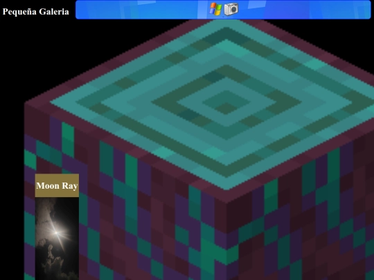 galeria screenshot