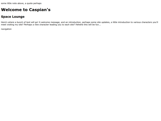index2 screenshot
