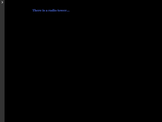 projects/Demolition screenshot