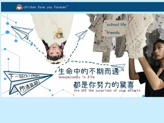 bottom screenshot