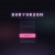 doryorsom.neocities.org avatar