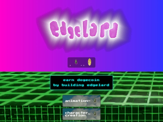 A3d screenshot
