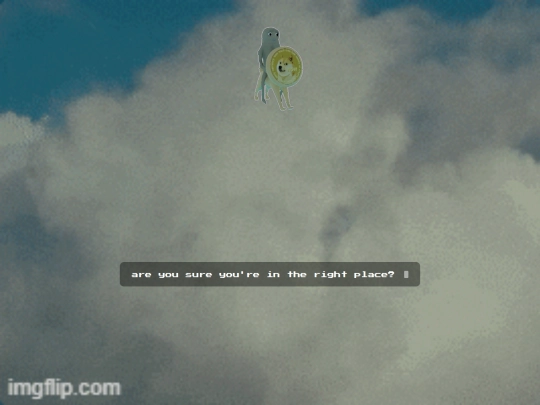 Adventure1 screenshot